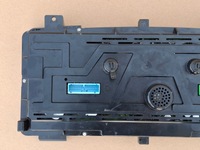 фото thumb №8, Volvo fh fm спидометр приборы спидометр 20730970.c01