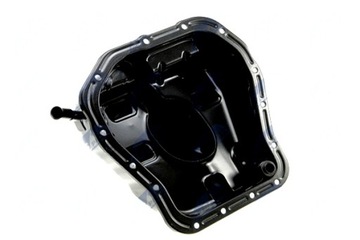 фото thumb №9, Nty поддон масляная subaru legacy 2.2 2.5 89- forester 2.5 03- impreza