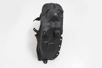 фото thumb №8, Підкрилок задні праві lj6bs278b50ac ford kuga mk3