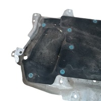 фото thumb №7, Защита плита pod двигатель land rover discovery v l462 jpla-7e063