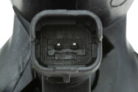 фото thumb №3, Nty термостат