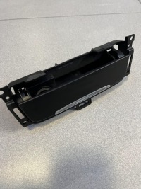 фото thumb №1, Ford mondeo mkiv - пепельница бардачок org