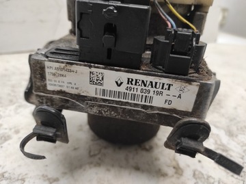 фото thumb №5, Dacia доккер 12- 1.5dci насос усилителя 491103919r