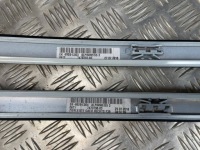 фото thumb №12, Bmw x2 f39 2018 молдинг дахова