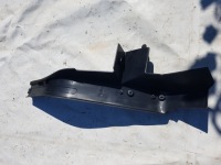 фото thumb №2, Защита молдинг порог порог rh daf cf euro 6