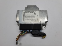 фото thumb №1, Kia optima iii модуль подушек подушка безопасности 95910-2t410