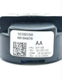 Датчик, opady jeep grand cherokee iv 2015 68184876aa Недорого, фото thumb