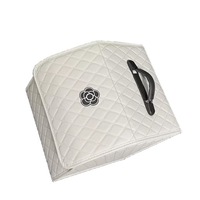 фото thumb №7, Органайзер magazynowania автомобіля o високої ємність 0n