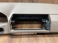 фото thumb №8, Торпедо роздавальна консоль mercedes-benz sl r129 a1296803488 a1296802288