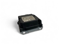 фото thumb №6, Mercedes-benz gle w166 - c292 2018 блок управления / модуль подушка безопасности