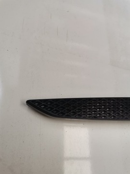 фото thumb №12, Планка решітка фара бампера ліва kuga 13-20 _ 5228799 _cv44-8229-aa