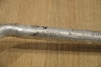 фото thumb №2, Шланг кондиціонера renault laguna iii 2.0 dci