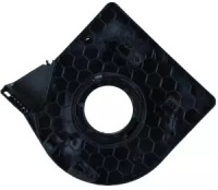 фото thumb №1, Maxgear стрічка подушка безпеки керма 27-2094