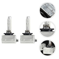 фото thumb №5, Фара оригінальні лампочка фари samo