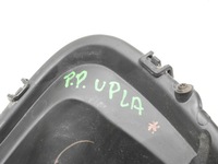 фото thumb №11, Лампа правая передняя перед chevrolet uplander