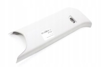 Купить Оригинальная защита posycie стойка левая bmw f25, фото thumb