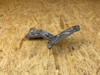 Кронштейн кронштейн кронштейн генератора mercedes w177 w247 w118 a2821508000 Зі Шроту, фото thumb