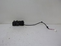 фото thumb №1, Замок дверь перед правый mazda premacy 2002