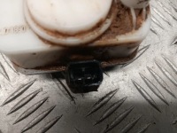 Dodge ram інше Доставка, фото thumb