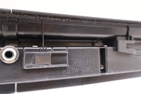 фото thumb №9, Mazda cx-5 ii 17- молдинг порог правая kb7w-51pl1, k2443