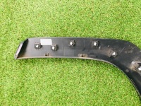 фото thumb №8, Hyundai tucson iv 4 2020 молдинг na крила права задня