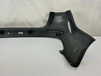 фото thumb №6, Bmw 2 f44 бампер задний задняя 51117477430