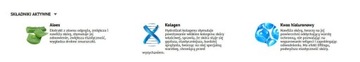 COLLAGEN AC интенсивный лифтинг-крем для лица