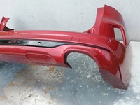 фото thumb №14, Ford kuga iii 3 st-line 20- бампер задний задняя