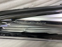 фото thumb №6, Toyota ch-r chr full led лампа правая