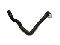 фото thumb №1, Wąż труба wody mercedes w245 b180 1.7