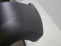 Купить Бампер задняя opel mokka x 16- 475498858 4 pdc, фото thumb