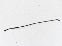 фото thumb №1, Підпірка капот передньої mazda 3 iii 2013-2018r