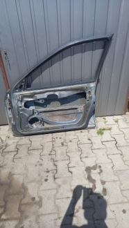 фото thumb №14, Дверь правое перед renault laguna i 96r