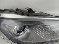 фото thumb №7, Фара перед сторона правая tesla model s 101222700c