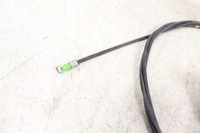 фото thumb №2, Трос ручка заливної пального subaru xv 2016-