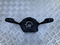 фото thumb №1, Переключатель комбинированный bmw 3 f34 gt 9351140
