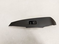 фото thumb №1, Mazda 6 gj перемикач кнопка скло правий задня задній gkl166380a ghp9685l1