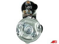 фото thumb №12, Стартер автостартер s0625s