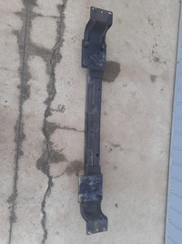 фото thumb №8, Dodge ram 09- балка бампера перед 68104936ae usa