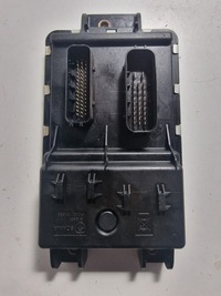 фото thumb №1, Блок керування модуль adblue eec3 scania r s ngs ntg