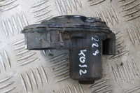 фото thumb №1, Моторчик тормоза mercedes w223 s