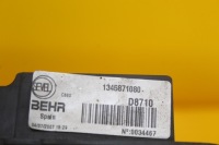 фото thumb №9, Корпус вентиляторов jumper ii boxer ii ducato iii 2.2 hdi 1345871080