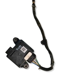 Jaguar xe датчик лямбда-зонд 0281006777 Оригінал, фото thumb