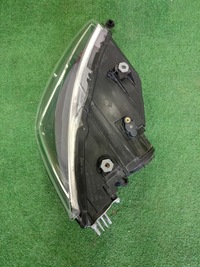 фото thumb №9, Лампа перед левая seat leon iii lift full led