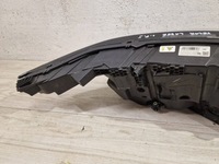 фото thumb №6, Land rover range rover velar l560 laser m8a2-13w030-ha