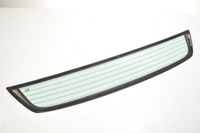 фото thumb №10, Smart roadster 452 скло задня задня