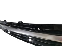 фото thumb №10, Решётка радиатора, решётка радиатора, решётка средняя kia niro ii