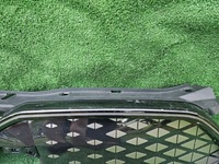 фото thumb №6, Решітка радіатора решітка радіатора перед świecąca led bmw x2 ix2 u10 186675