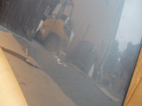 фото thumb №6, Капот кришка двигуна audi a6 c6 04-08