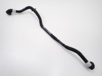 Купити Патрубок шланг трубка води 1631595-00-a tesla model 3 3d3 3d7 21r, фото thumb